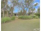 13 Cassowary Crescent, Coodanup WA 6210
