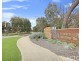 13 Cassowary Crescent, Coodanup WA 6210