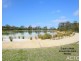 13 Cassowary Crescent, Coodanup WA 6210