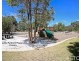 13 Cassowary Crescent, Coodanup WA 6210