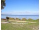 13 Cassowary Crescent, Coodanup WA 6210