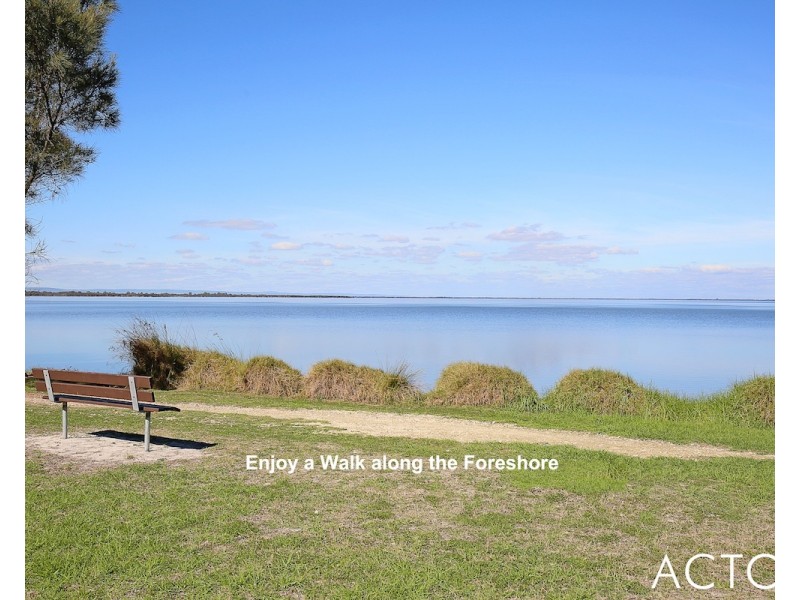 13 Cassowary Crescent, Coodanup WA 6210