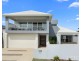 18 Abercrombie Rise, Madora Bay WA 6210
