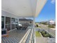 18 Abercrombie Rise, Madora Bay WA 6210