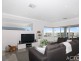 18 Abercrombie Rise, Madora Bay WA 6210