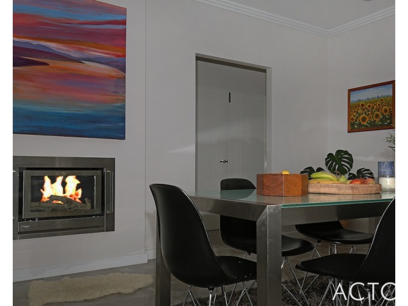 18 Abercrombie Rise, Madora Bay WA 6210