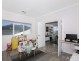 18 Abercrombie Rise, Madora Bay WA 6210