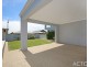 18 Abercrombie Rise, Madora Bay WA 6210