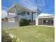 18 Abercrombie Rise, Madora Bay WA 6210
