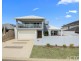 18 Abercrombie Rise, Madora Bay WA 6210