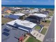 18 Abercrombie Rise, Madora Bay WA 6210