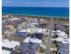 18 Abercrombie Rise, Madora Bay WA 6210