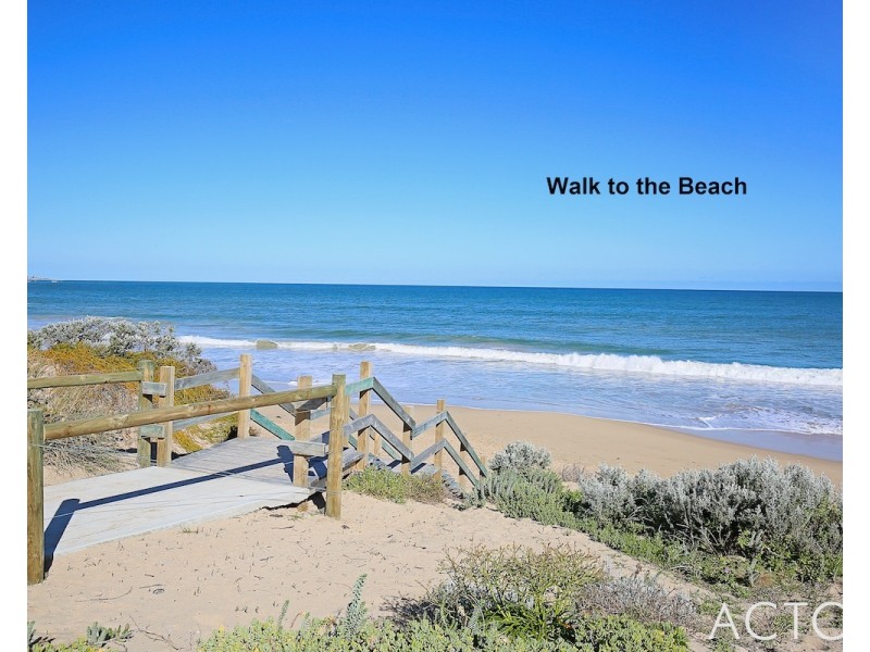 18 Abercrombie Rise, Madora Bay WA 6210