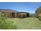 46 Paradise Circuit, Halls Head WA 6210