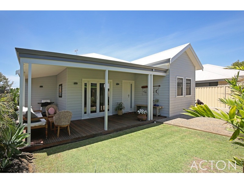 40B Leslie Street, Dudley Park WA 6210