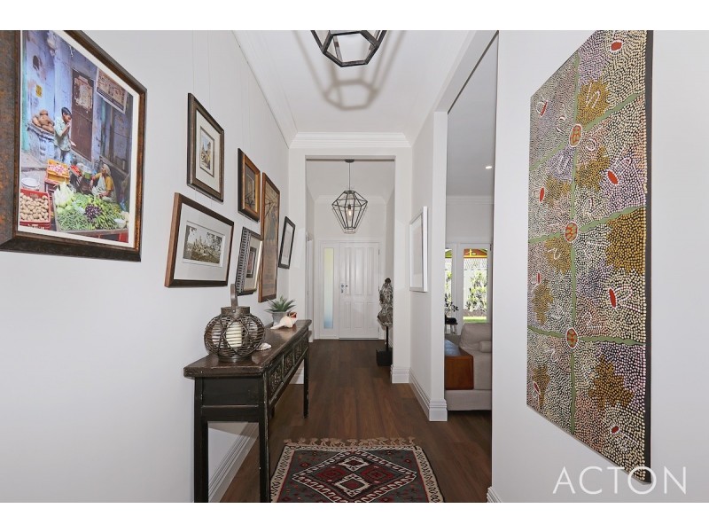 40B Leslie Street, Dudley Park WA 6210