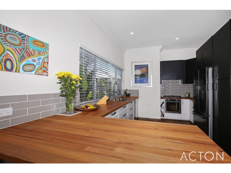 40B Leslie Street, Dudley Park WA 6210