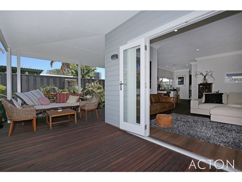 40B Leslie Street, Dudley Park WA 6210