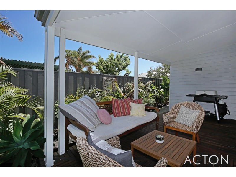 40B Leslie Street, Dudley Park WA 6210