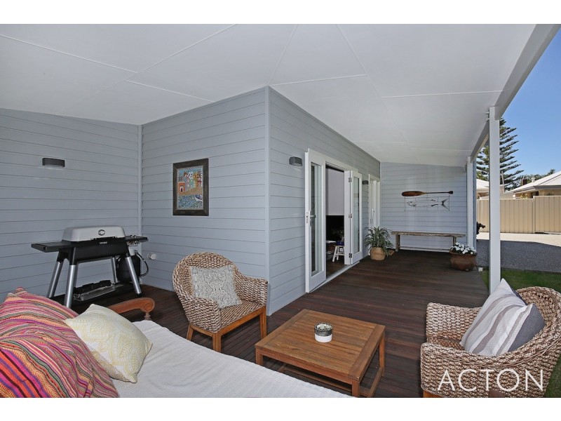 40B Leslie Street, Dudley Park WA 6210