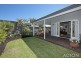 40B Leslie Street, Dudley Park WA 6210