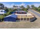 4 Wanill Street, Dawesville WA 6211