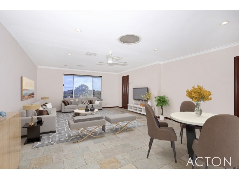 4 Wanill Street, Dawesville WA 6211