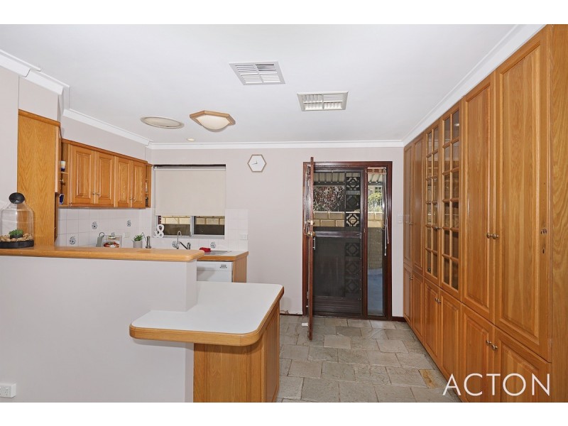 4 Wanill Street, Dawesville WA 6211