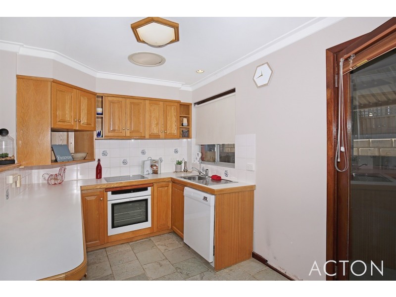 4 Wanill Street, Dawesville WA 6211