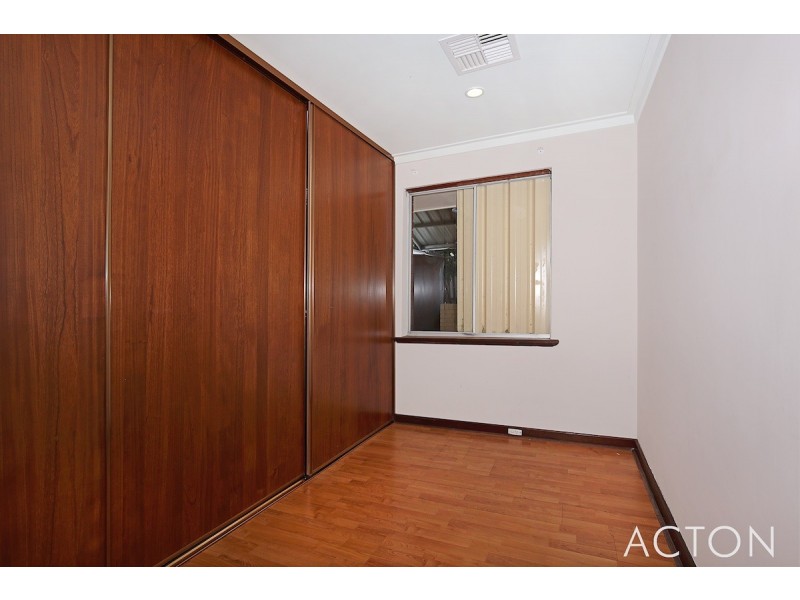 4 Wanill Street, Dawesville WA 6211