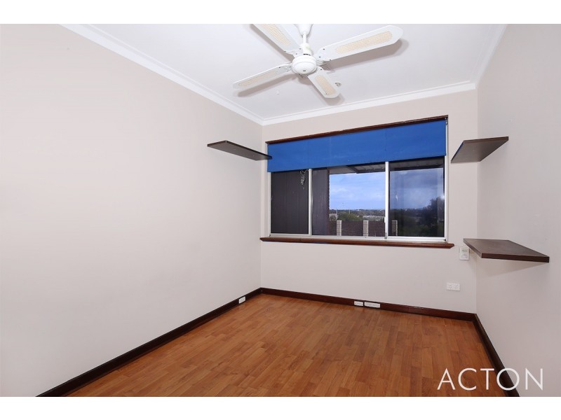 4 Wanill Street, Dawesville WA 6211