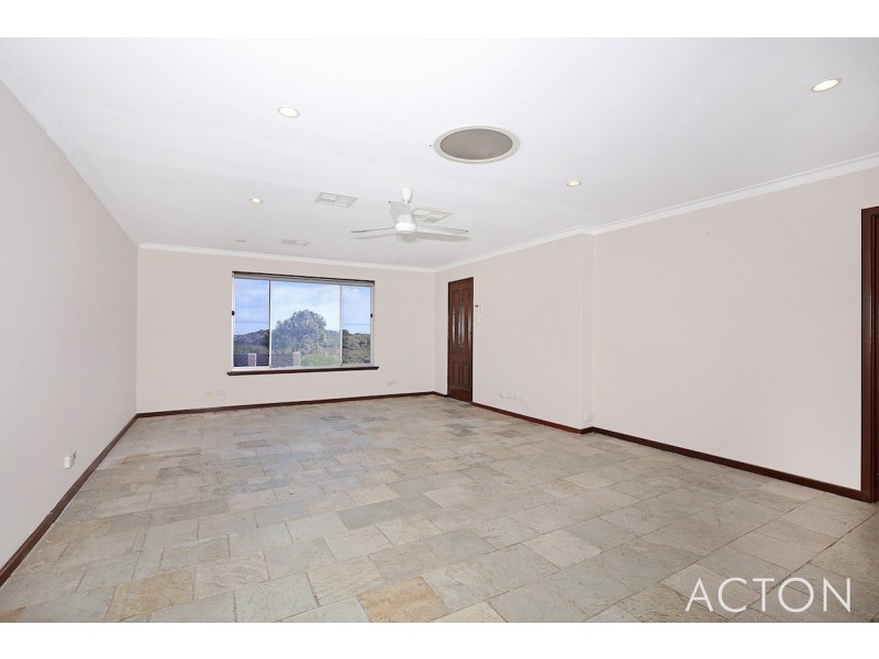 4 Wanill Street, Dawesville WA 6211