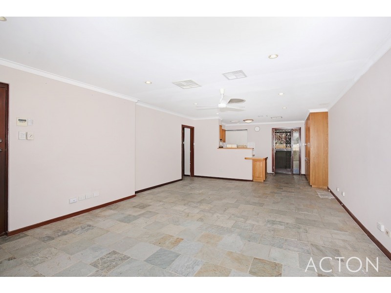 4 Wanill Street, Dawesville WA 6211