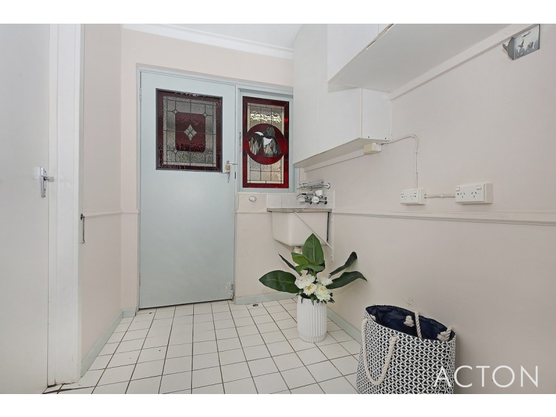 4 Wanill Street, Dawesville WA 6211