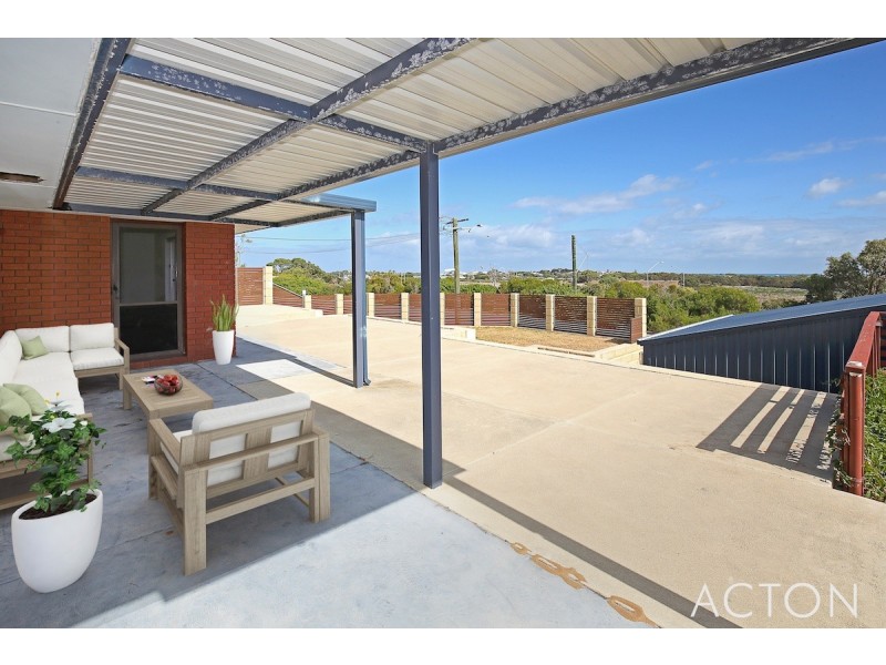 4 Wanill Street, Dawesville WA 6211