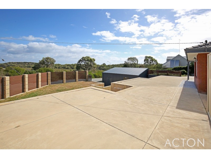 4 Wanill Street, Dawesville WA 6211