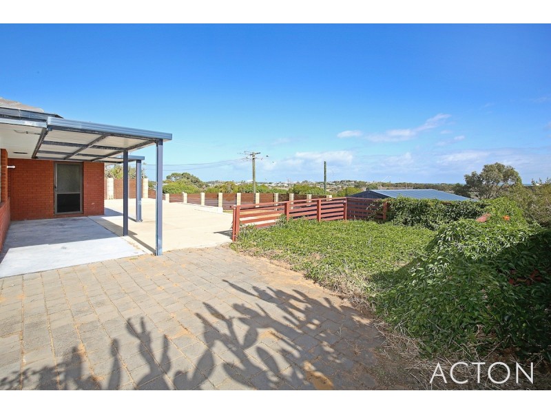 4 Wanill Street, Dawesville WA 6211