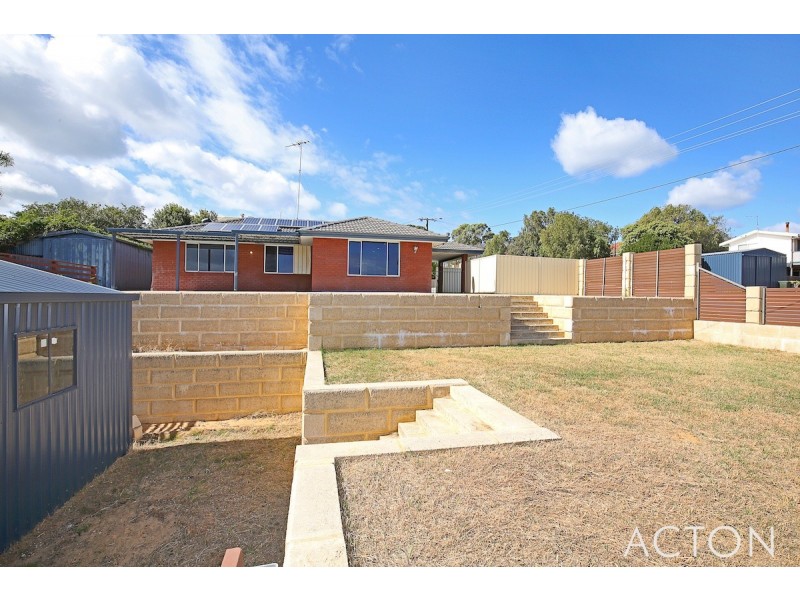 4 Wanill Street, Dawesville WA 6211