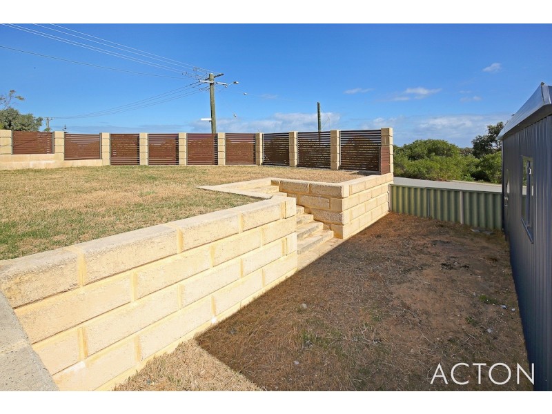 4 Wanill Street, Dawesville WA 6211