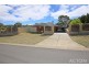 4 Wanill Street, Dawesville WA 6211