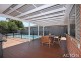 31 Hungerford Avenue, Halls Head WA 6210