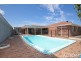 31 Hungerford Avenue, Halls Head WA 6210