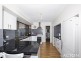 31 Hungerford Avenue, Halls Head WA 6210