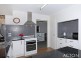 31 Hungerford Avenue, Halls Head WA 6210