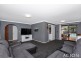 31 Hungerford Avenue, Halls Head WA 6210