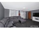 31 Hungerford Avenue, Halls Head WA 6210