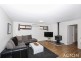 31 Hungerford Avenue, Halls Head WA 6210
