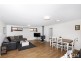 31 Hungerford Avenue, Halls Head WA 6210