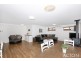 31 Hungerford Avenue, Halls Head WA 6210