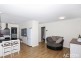 31 Hungerford Avenue, Halls Head WA 6210